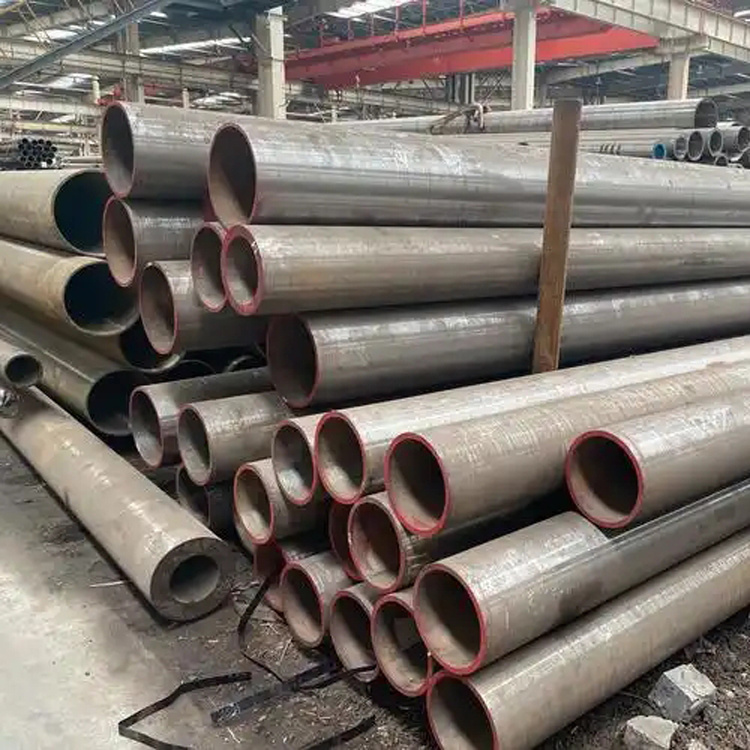 江宁电厂用锅炉管